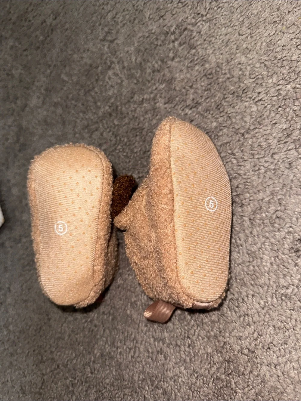 Toddler Shoes lot